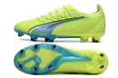 Chuteira Puma King Ultimate FG