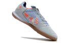 Tênis Futsal Nike Street Gato IC - Azul