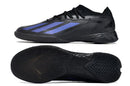 Tênis Futsal Adidas CrazyFast.1 IC