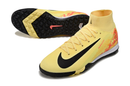 Nike Mercurial Superfly 10 TF
