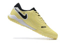 Chuteira Society Nike Tiempo Legend 10 TF