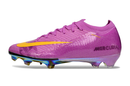 Chuteira Nike Air Zoom Mercurial Vapor 16 Elite FG - Roxa
