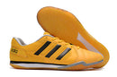 Tênis Futsal Adidas Top Sala IC