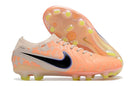 Chuteira Nike Tiempo Legend 10 FG