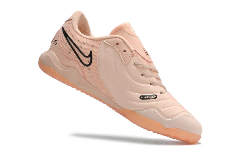 T��nis Futsal Nike Tiempo Legend 10 IC