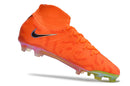 Nike Phantom Luna Elite NU FG