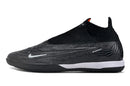 Tênis Futsal Nike Gripknit Phantom GX Elite IC