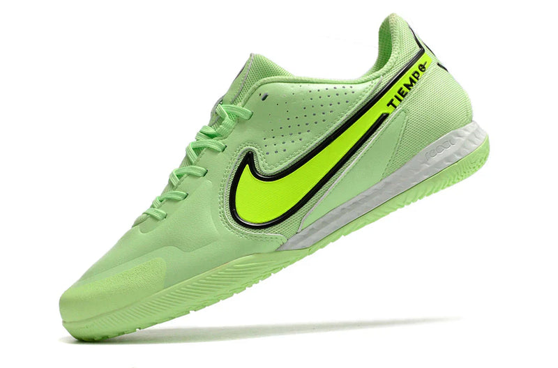 Tênis Futsal Nike Tiempo Legend 9 Elite IC
