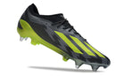 Chuteira Adidas X CrazyFast.1 Messi SG