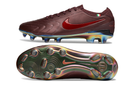 Nike Tiempo Legend 10 Luxe FG