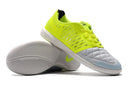 Tênis Futsal Nike Lunar Gato IC