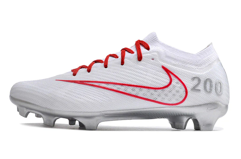 Chuteira Nike Mercurial Vapor 15 Air Zoom FG