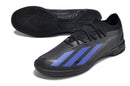 Tênis Futsal Adidas CrazyFast.1 IC