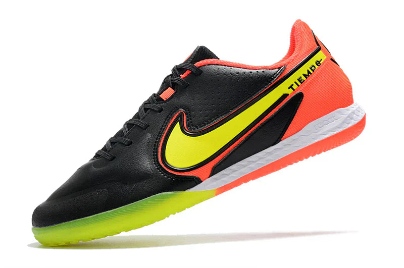 Tênis Futsal Nike Tiempo Legend 9 Elite IC
