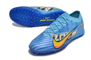 Chuteira Society Nike Mercurial Air Zoom Vapor 15 TF1