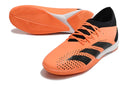 Tênis Futsal Adidas Predator Accuracy.1 IC