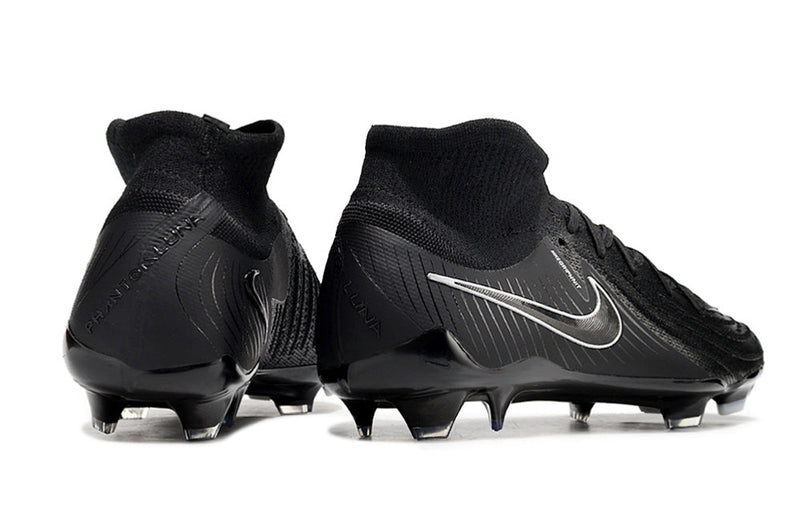 Nike Phantom Luna Elite NU FG