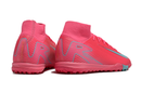Nike Mercurial Superfly 10 TF