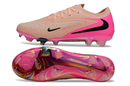 Chuteira Nike Phantom GX 6 Elite - Rosa