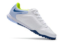 Chuteira Society Nike Tiempo Legend 9 TF