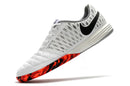 Tênis Futsal Nike Lunar Gato IC