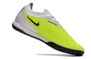 Tênis Futsal Nike Gripknit Phantom GX Elite IC