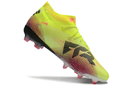 Puma Future 8 FG