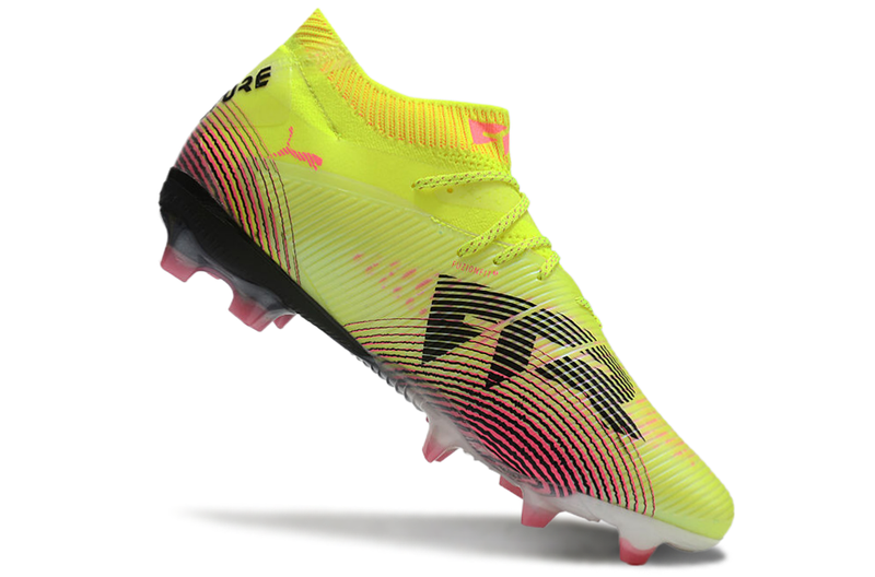 Puma Future 8 FG