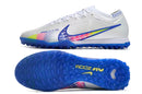 Chuteira Society Nike Mercurial Air Zoom Vapor 15 TF