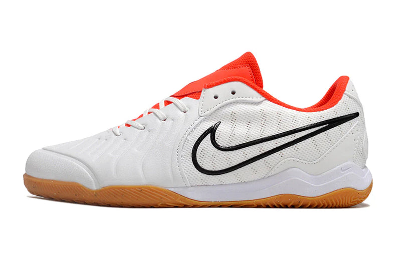 T��nis Futsal Nike Tiempo Legend 10 IC