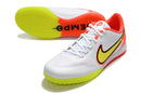 Tênis Futsal Nike Tiempo Legend 9 Elite IC