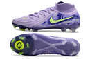 Nike Phantom Luna Elite NU FG