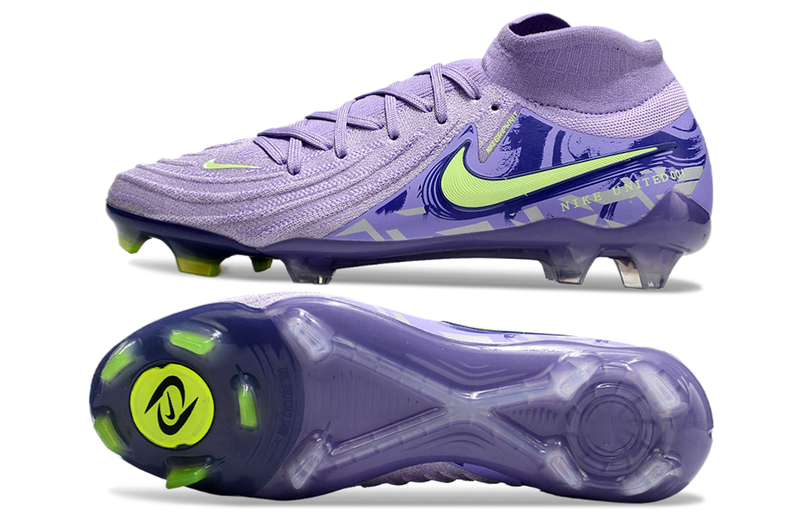 Nike Phantom Luna Elite NU FG