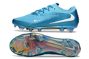 Chuteira Nike Phantom GX 6 Elite - Azul