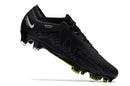Chuteira Nike Mercurial Vapor 15 Air Zoom FG