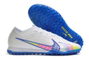 Chuteira Society Nike Mercurial Air Zoom Vapor 15 TF