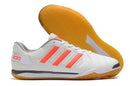 Tênis Futsal Adidas Top Sala IC