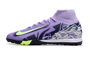 Nike Mercurial Superfly 10 TF