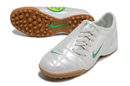 Chuteira Society Nike Total 90 TF