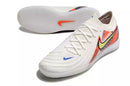 T��nis Futsal Nike Phantom GX II IC