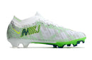 Chuteira Nike Mercurial Vapor 15 Air Zoom FG