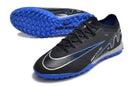 Chuteira Society Nike Mercurial Air Zoom Vapor 15 TF