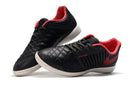 Tênis Futsal Nike Lunar Gato IC