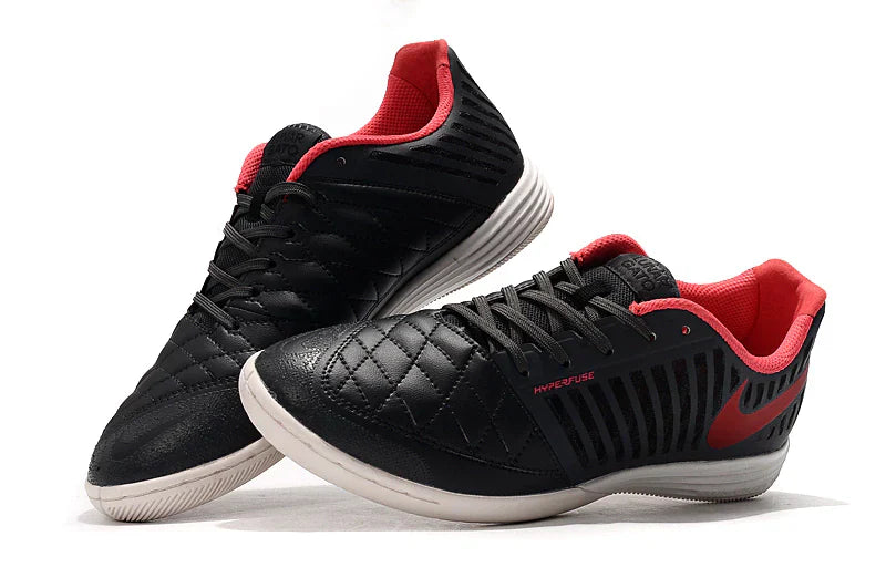 Tênis Futsal Nike Lunar Gato IC