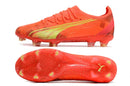 Chuteira Puma King Ultimate FG