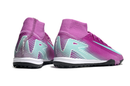 Nike Mercurial Superfly 10 TF