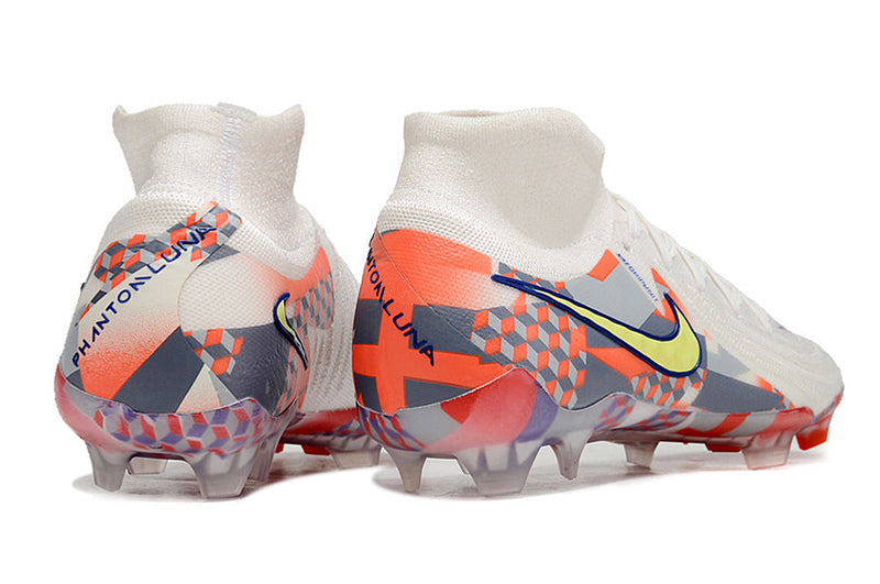 Nike Phantom Luna Elite NU FG