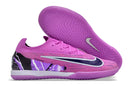 Tênis Futsal Nike Gripknit Phantom GX Elite IC