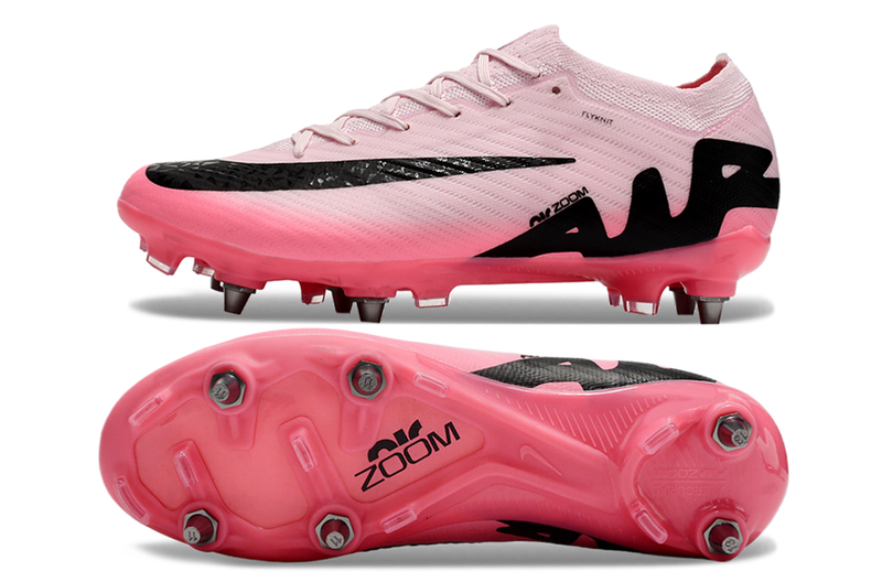 Chuteira Nike Mercurial Vapor 15 Air Zoom SG