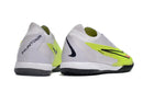 Tênis Futsal Nike Gripknit Phantom GX Elite IC
